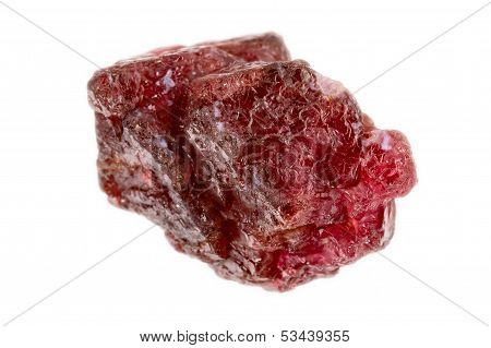 Spinel