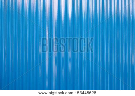 Background of metal