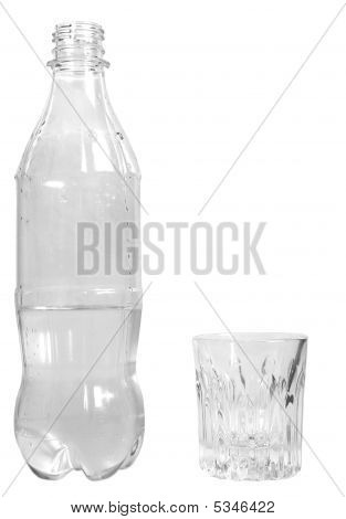Flasche