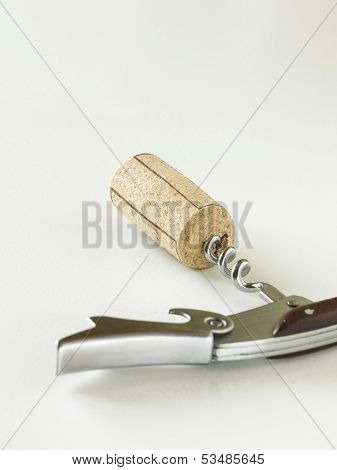 bottle opener