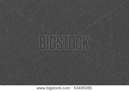 Fabric Grey Texture