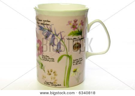 Mug à café 3