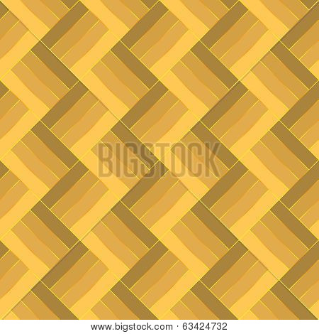 abstract geometric background