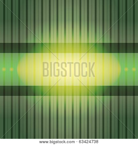abstract geometric background