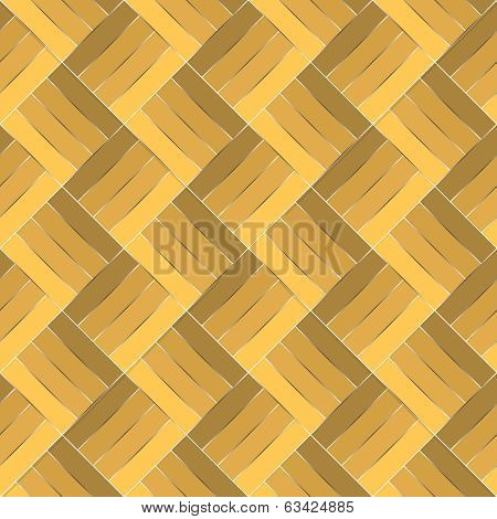 abstract geometric background