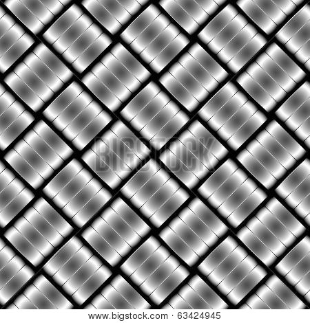 abstract geometric background