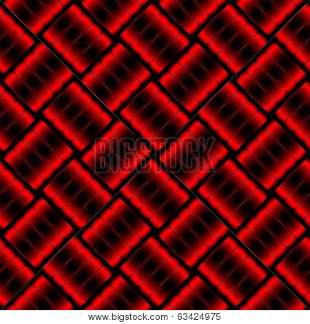 abstract geometric background