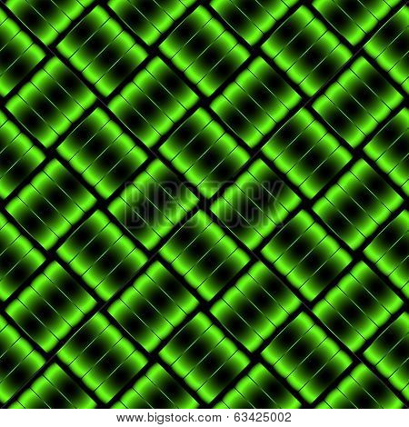 geometric background