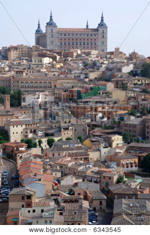 Toledo