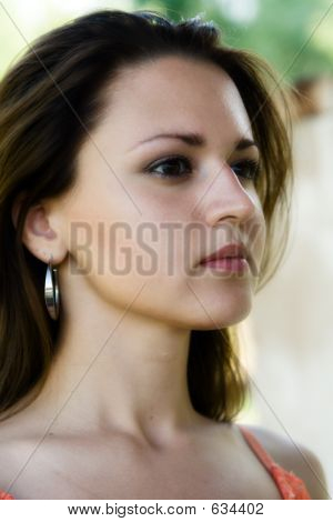 retrato