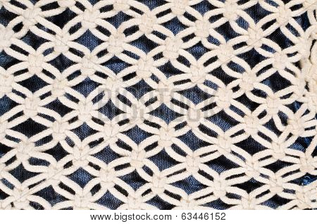 Knitware