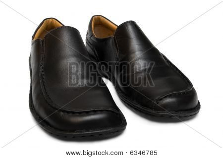 Womens Shoes