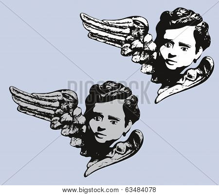 Angel