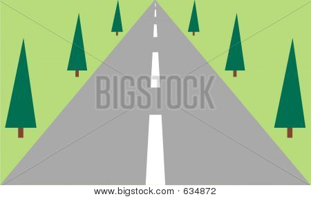 Road