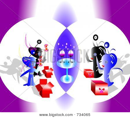 ฉลองความหลากหลาย