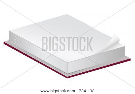 참고