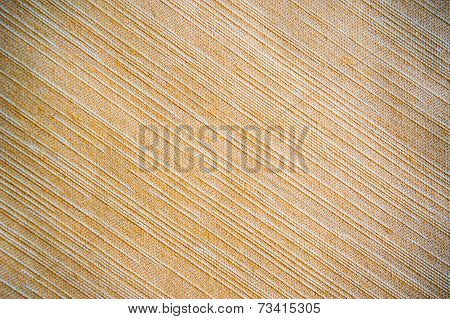 Cotton