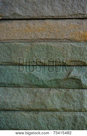 Brick