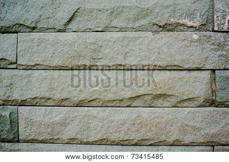 Brick