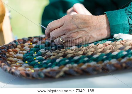 Handmade Craft