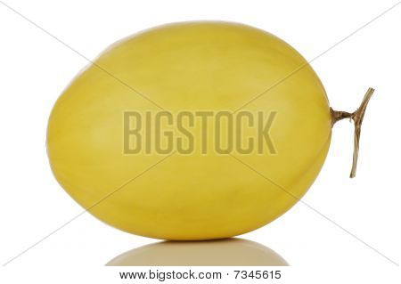 Melone giallo