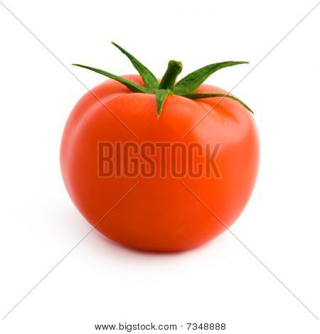 Tomat