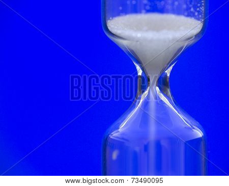 Hourglass