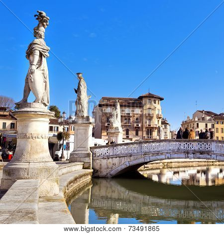 Padova