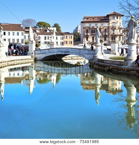 Padova