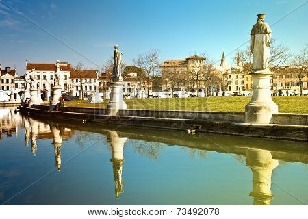 Padova