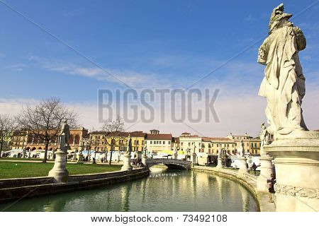 Padova
