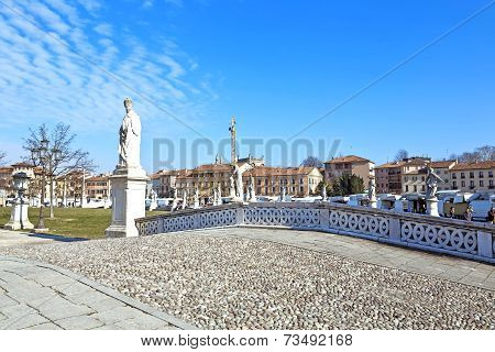 Padova