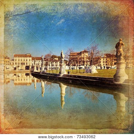 Padova
