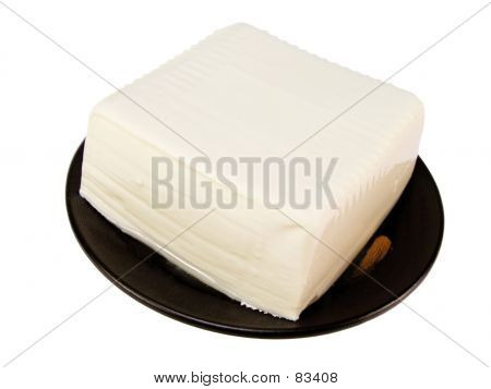 Tofu