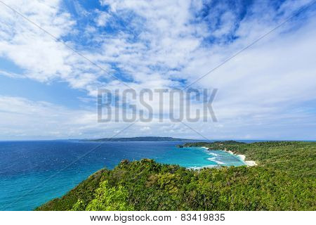 Viewpoint