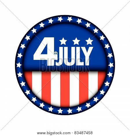 Independence day background