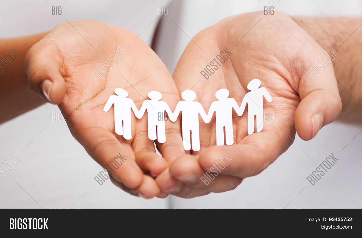 Предприимчивый человек это. Много рук. Люди которые помогают обществу. Социальная поддержка сотрудников. Люди которые помогают обществу.