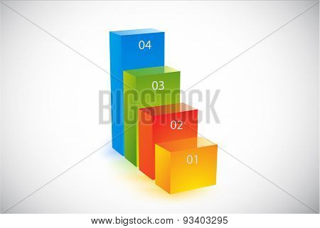 Business graph