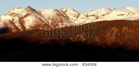 Colorado