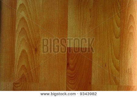 laminate flooring