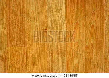 laminate flooring