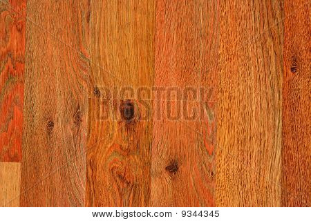 laminate flooring