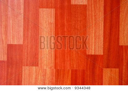 laminate flooring