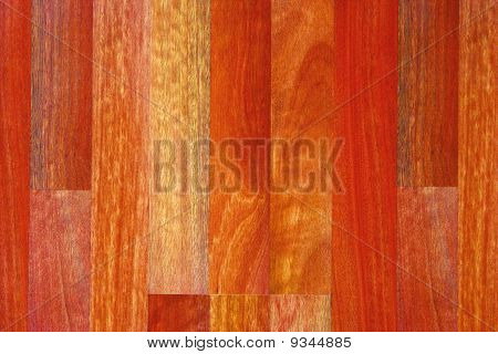 laminate flooring