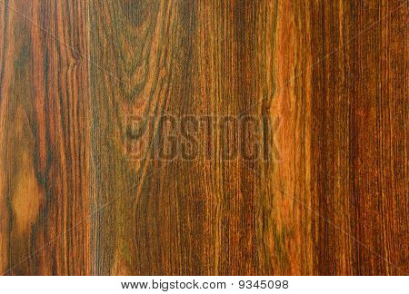 laminate flooring