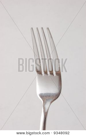 Gabel