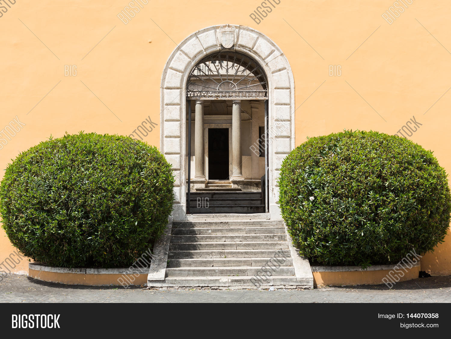 Image Preview