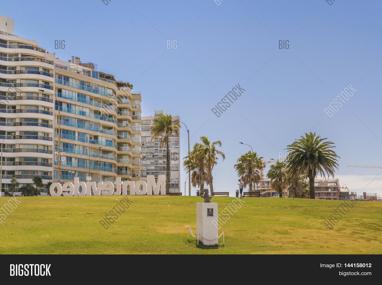 Image Preview