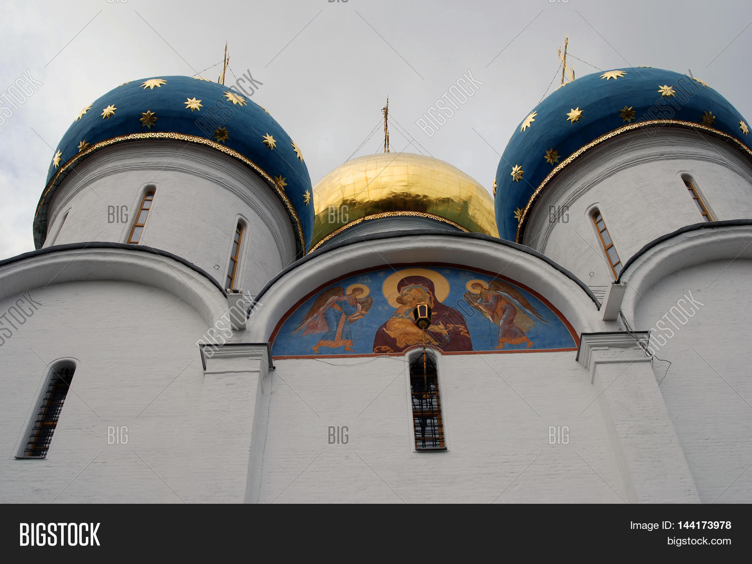 Image Preview