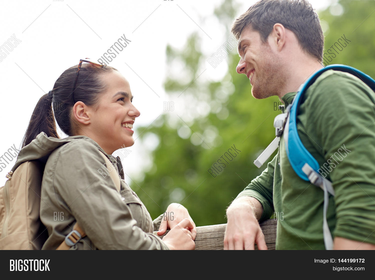 Image result for free images of people smiling and talking to each other